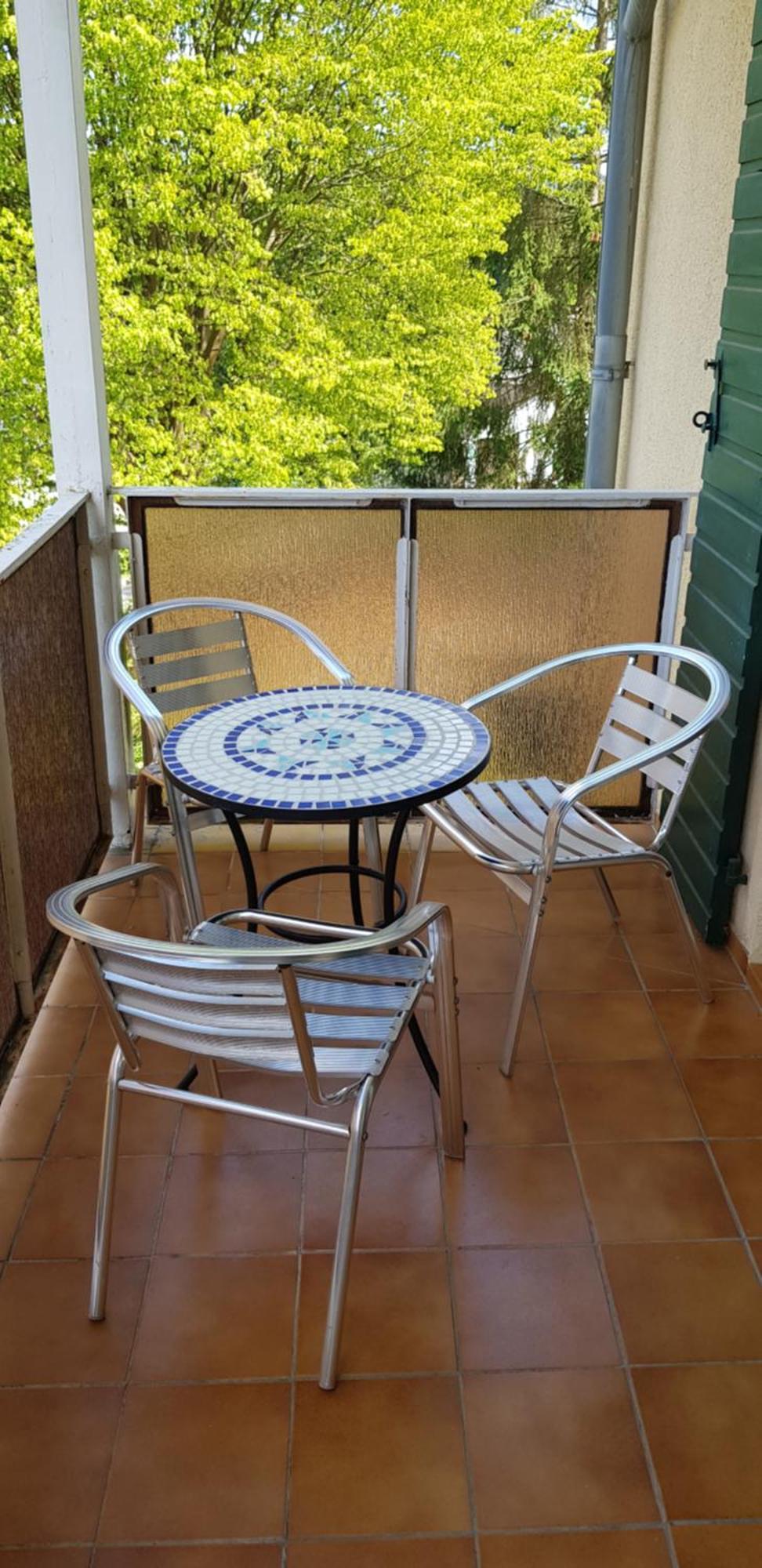 Ferienwohnungen Villa Goldbrunnen باد إلستر المظهر الخارجي الصورة